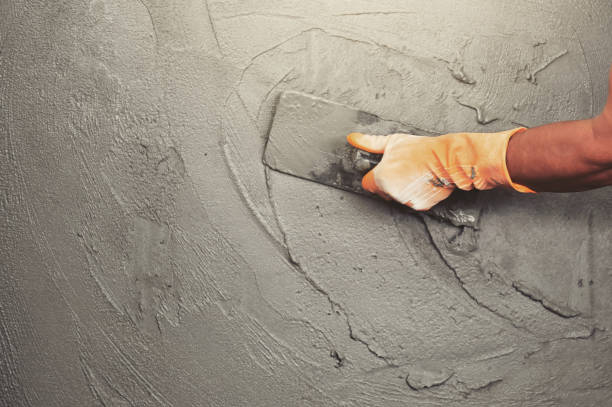 Professional Concrete contractor in NY